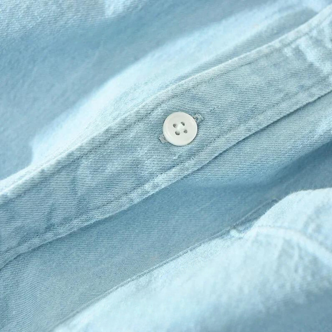 OTTAVIANO OTTAVIANO Gömlek