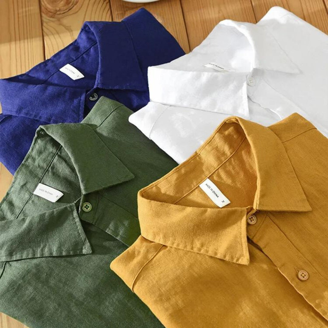 OTTAVIANO OTTAVIANO T-Shirt