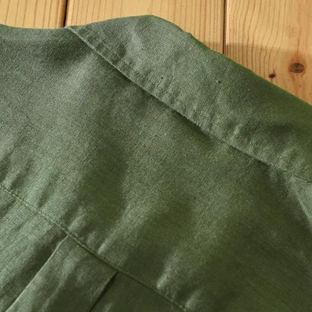 OTTAVIANO OTTAVIANO T-Shirt