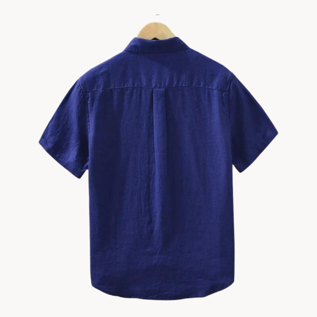 OTTAVIANO OTTAVIANO T-Shirt