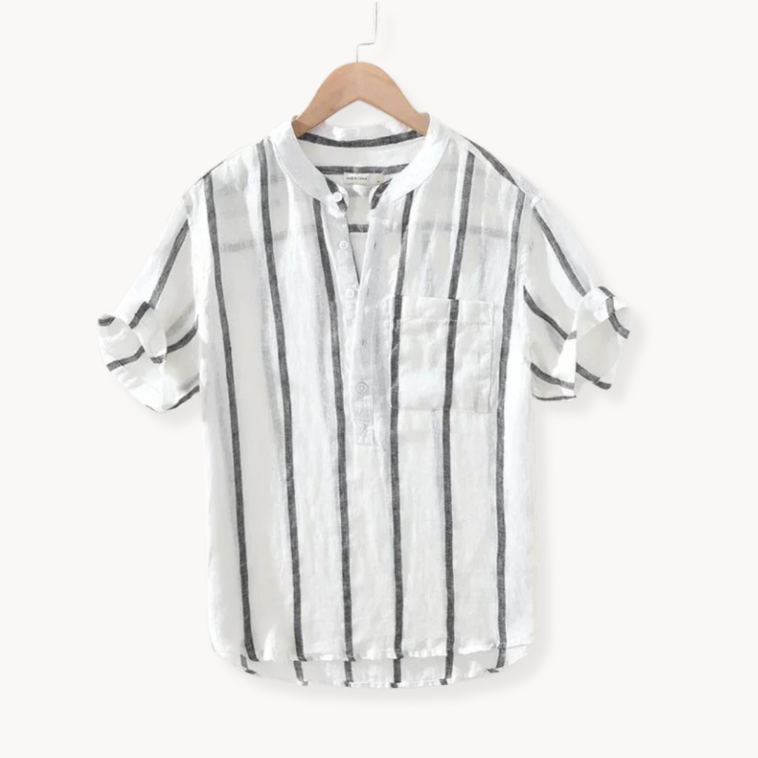 OTTAVIANO Cayman Gömlek