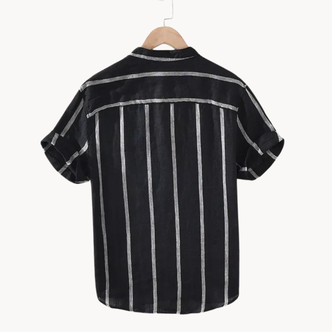 OTTAVIANO Cayman Gömlek