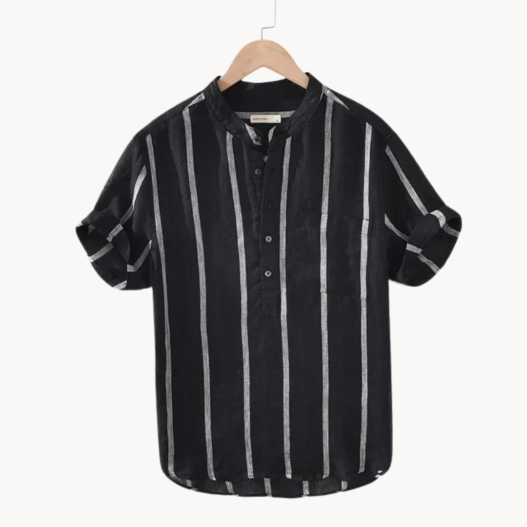 OTTAVIANO Cayman Gömlek