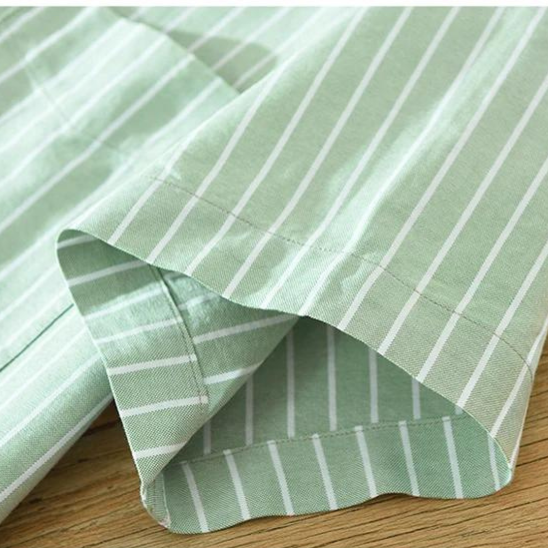 OTTAVIANO Sundial Gömlek