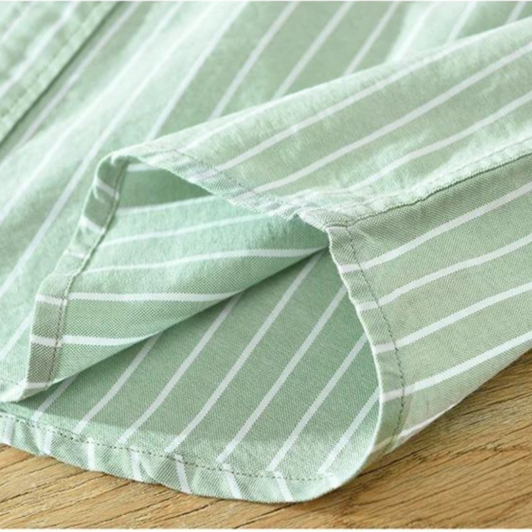 OTTAVIANO Sundial Gömlek