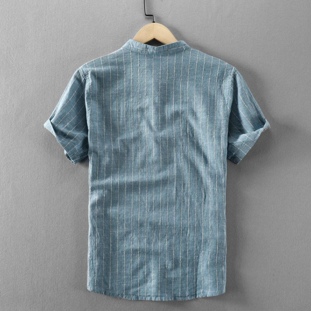 OTTAVIANO Paphos Gömlek