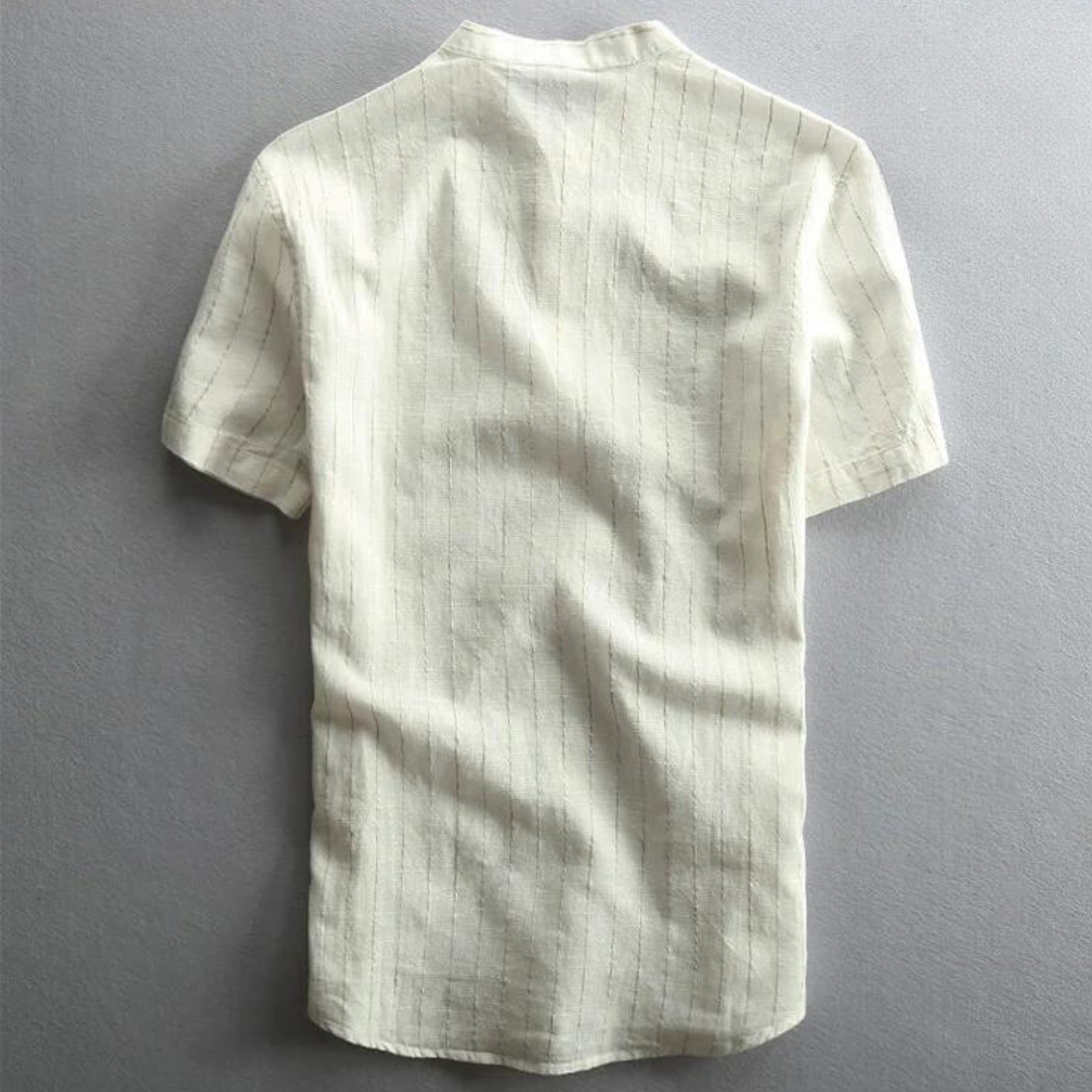 OTTAVIANO Paphos Gömlek