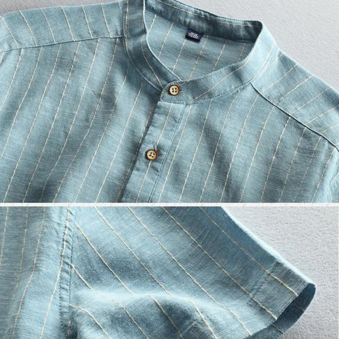 OTTAVIANO Paphos Gömlek