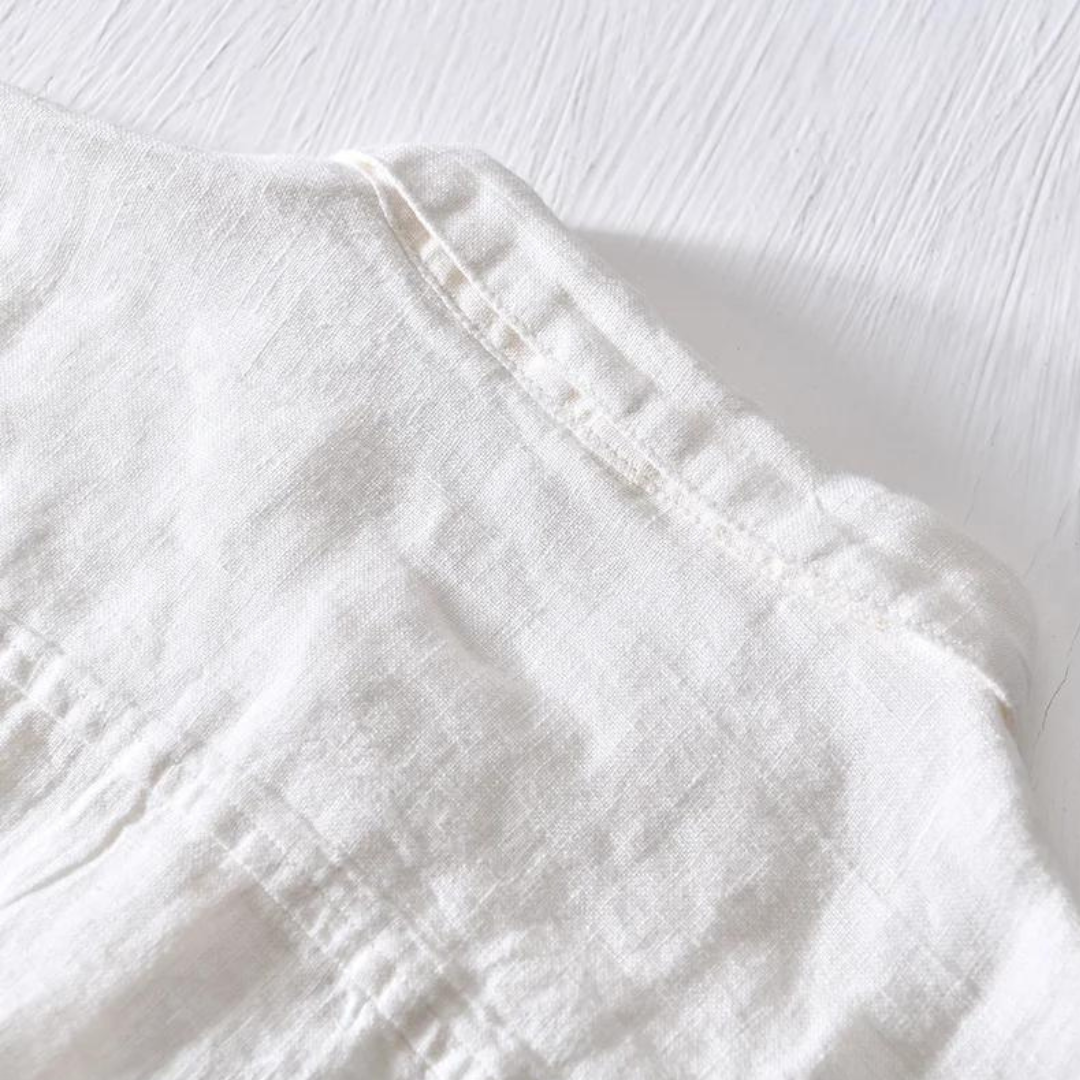 OTTAVIANO Panama Gömlek