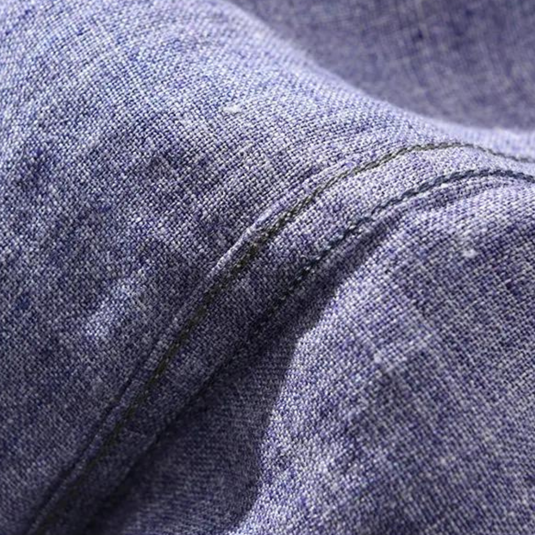 OTTAVIANO Casco Gömlek