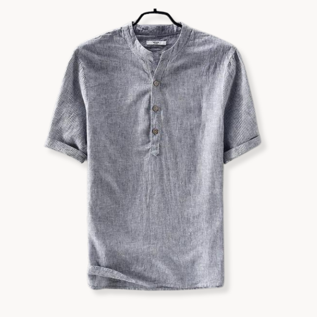 OTTAVIANO Sail Gömlek