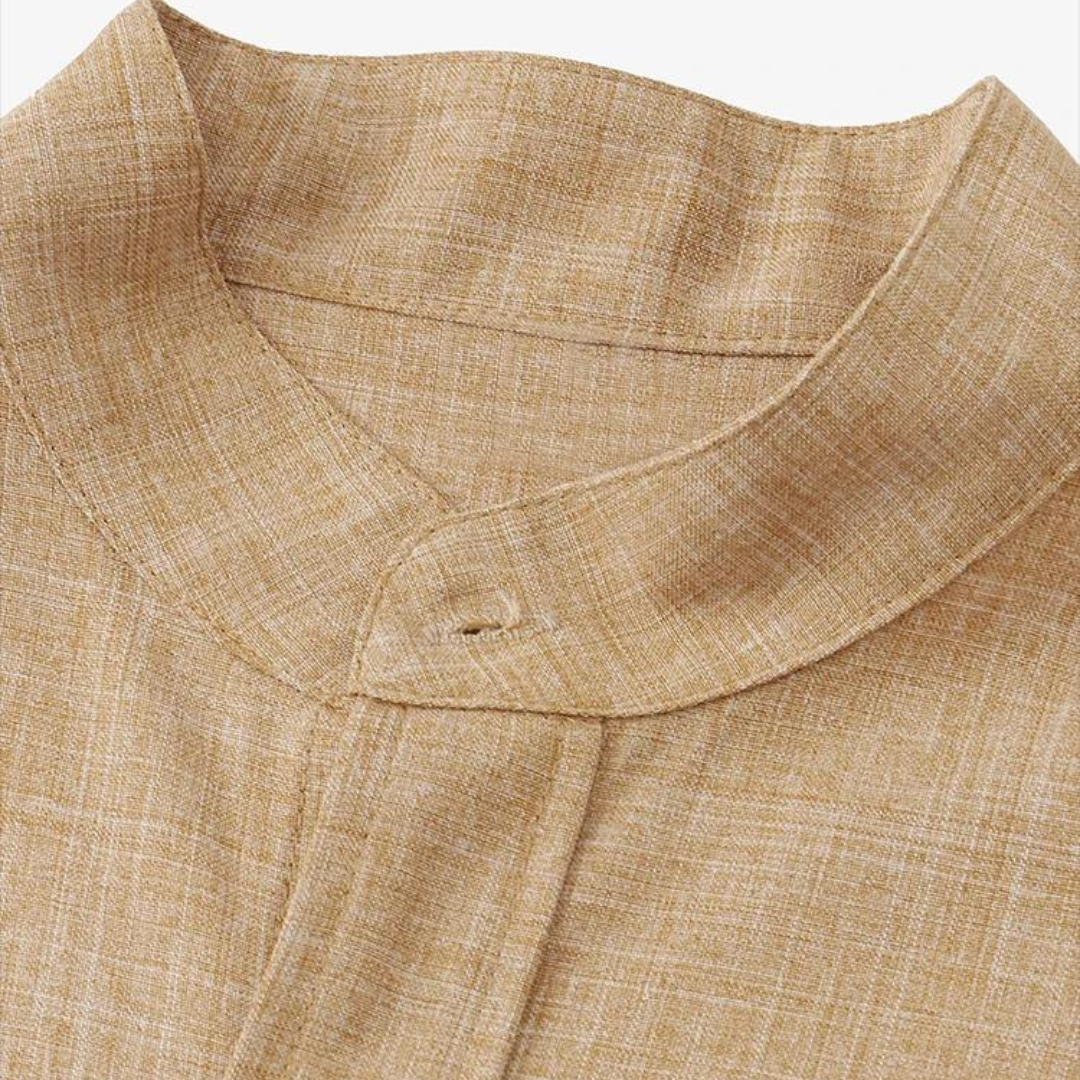 OTTAVIANO OTTAVIANO Gömlek