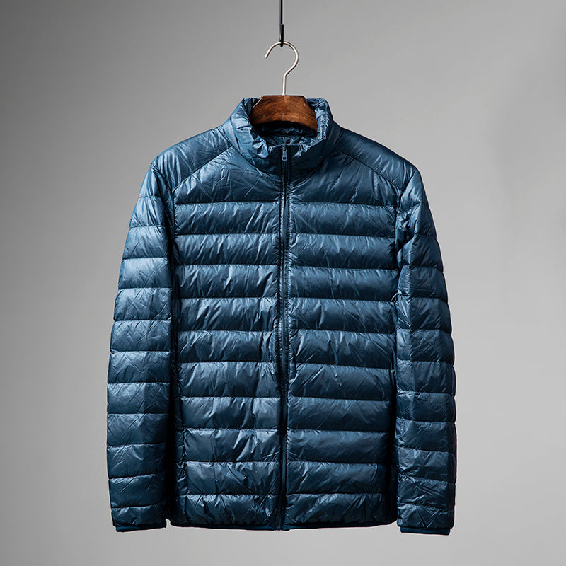 OTTAVIANO BREAKER Kaban