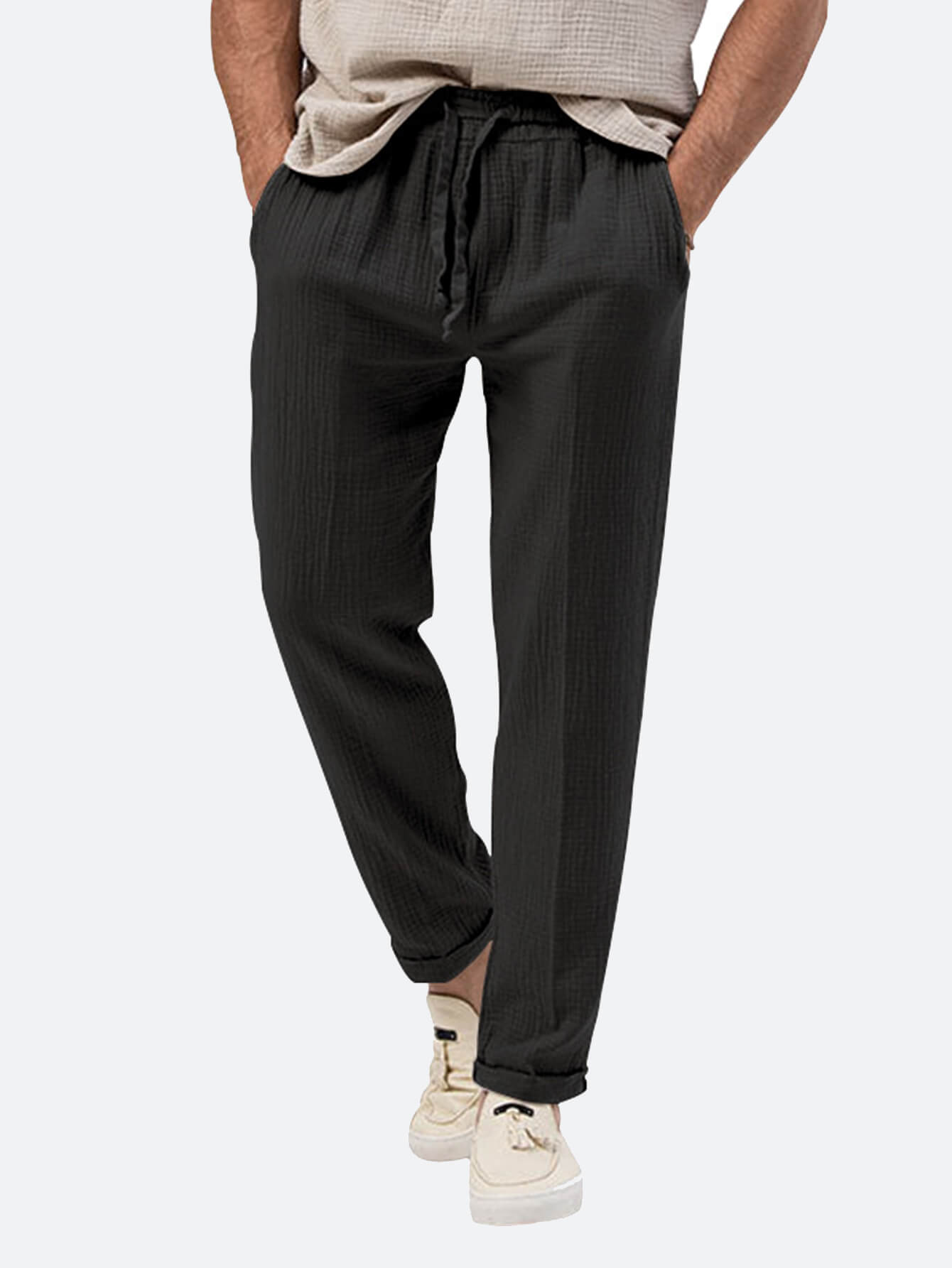 OTTAVIANO Casual Eşofman Altı