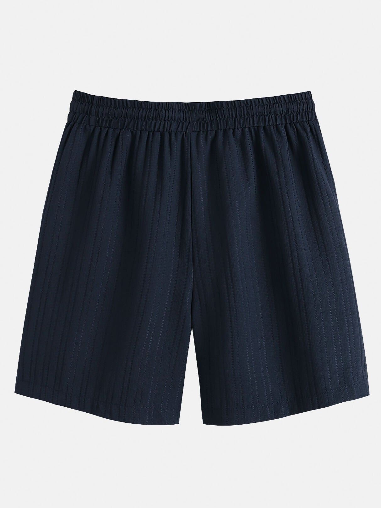 OTTAVIANO Pamuk Şort