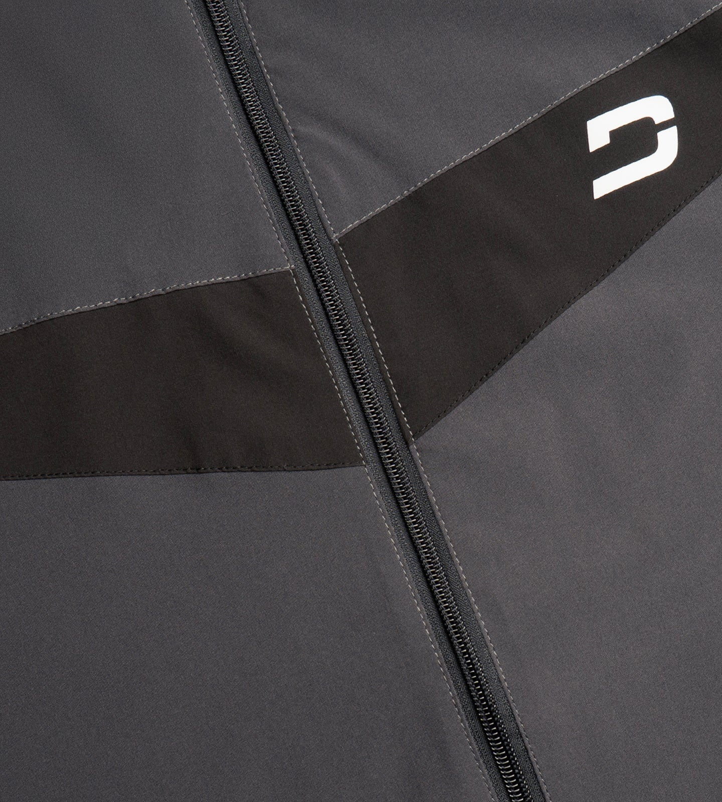 OTTAVIANO OTTAVIANO Gri Ceket