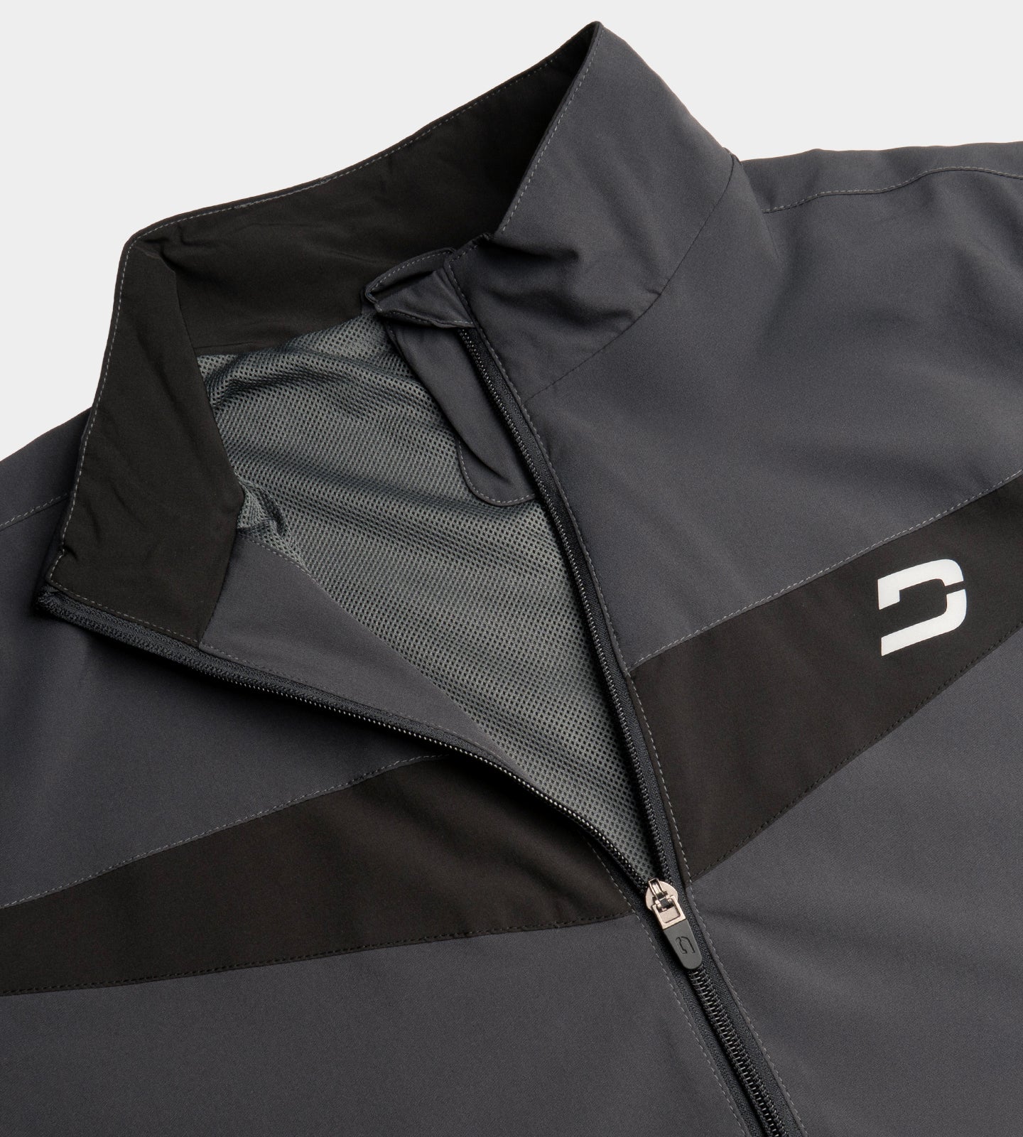 OTTAVIANO OTTAVIANO Gri Ceket