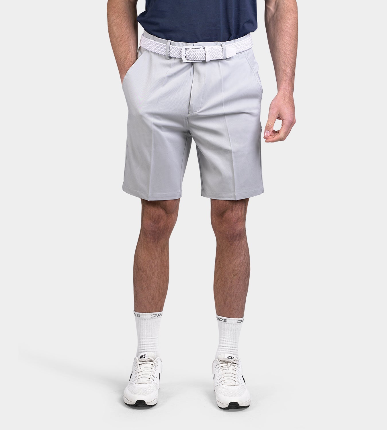 CLIMA GOLF SHORTS - OTTAVIANO