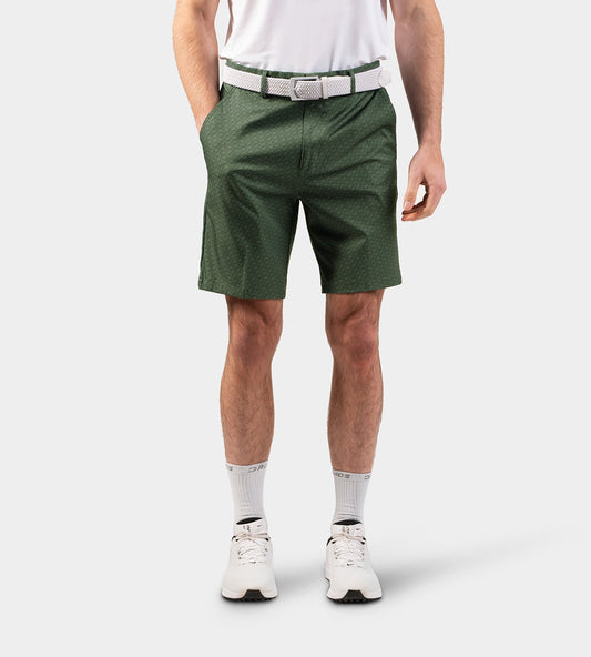 CLIMA TOUR WINNER SHORTS - OTTAVIANO