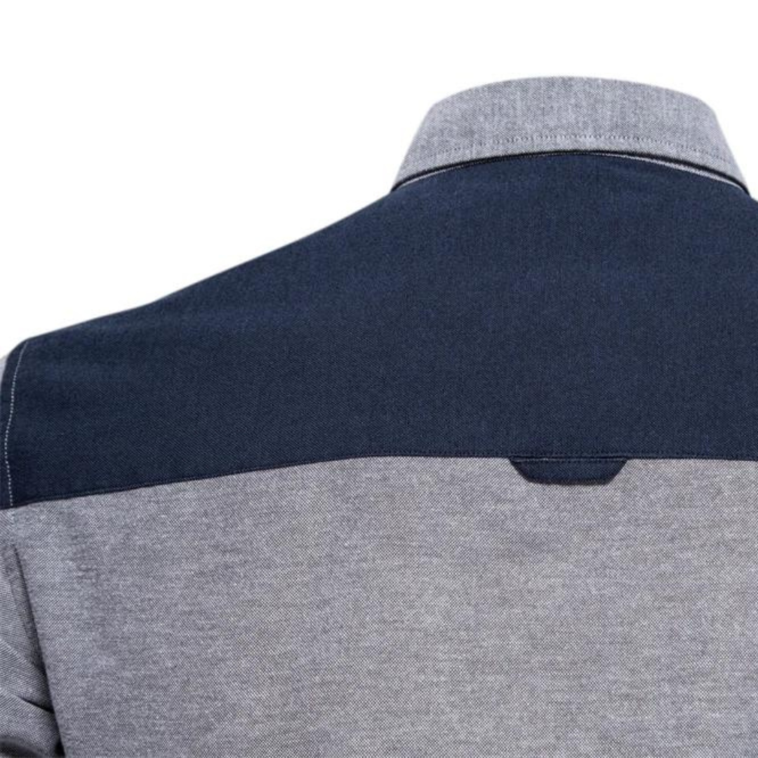 OTTAVIANO Sinatra Gömlek