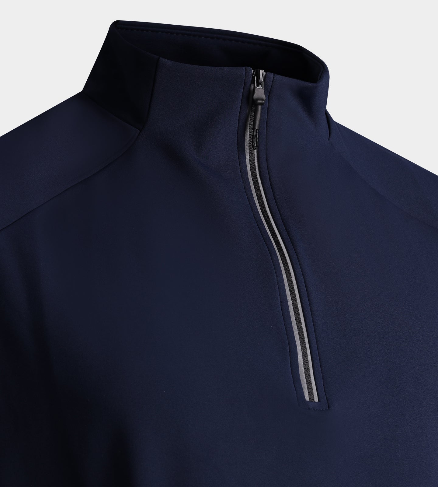 OTTAVIANO GALACTIC Lacivert Yelek