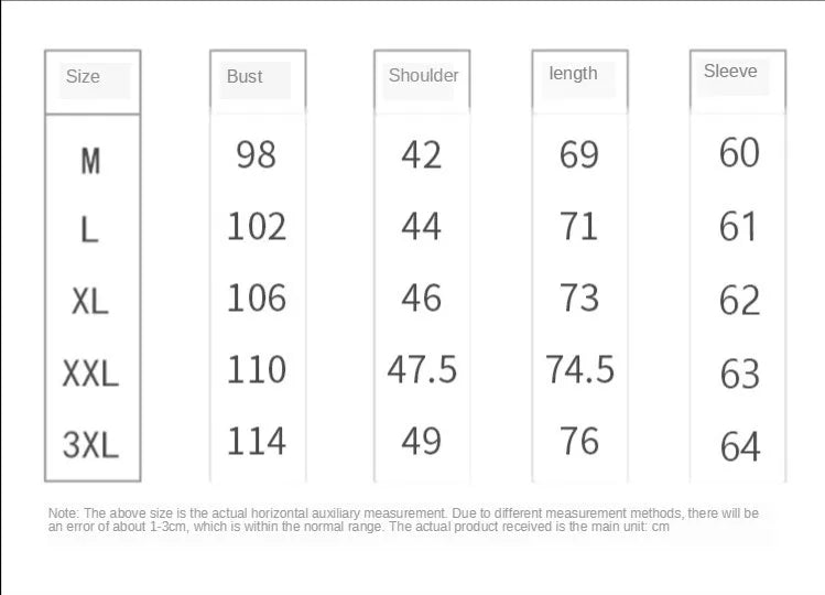 VARENO Formula Gömlek