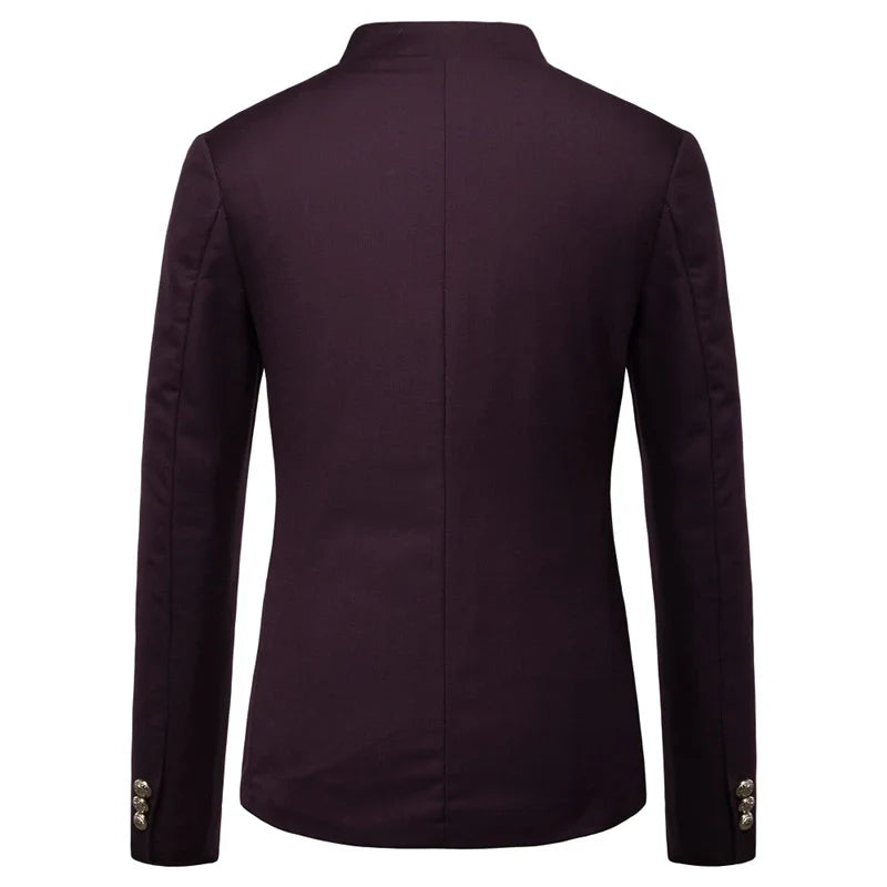 SEBASTIAN™  Blazer Ceket