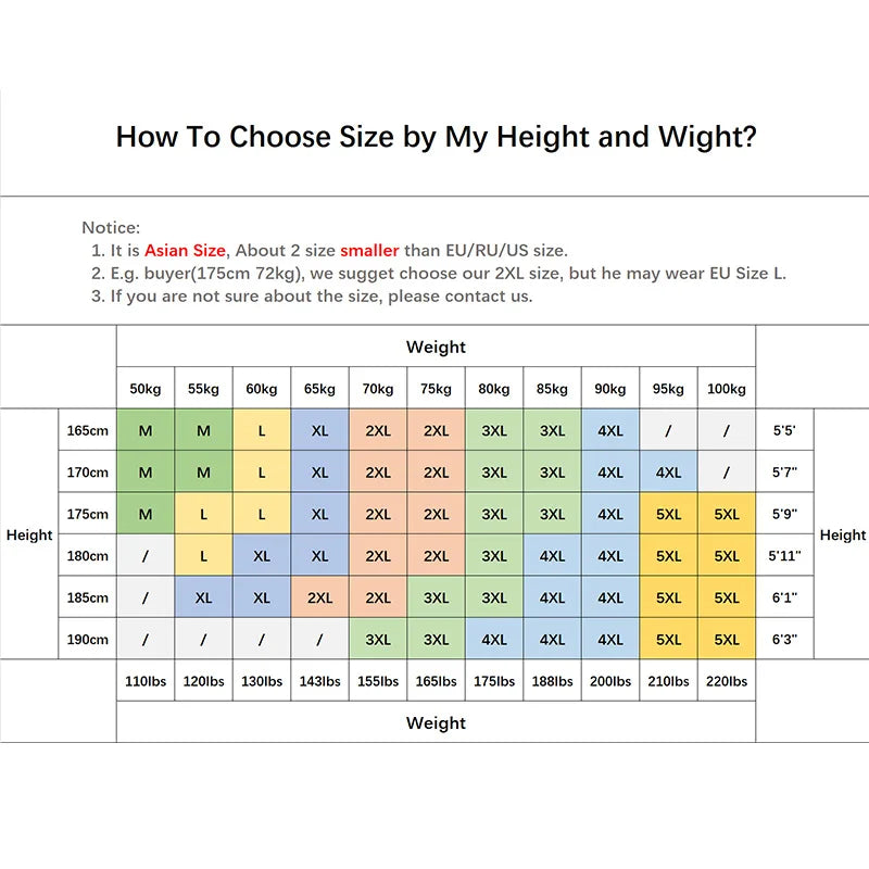 VARENO Formula Gömlek