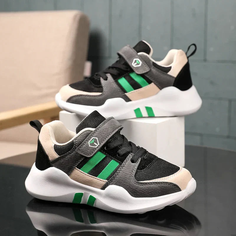 OTTAVIANO Luuk Ayakkabı