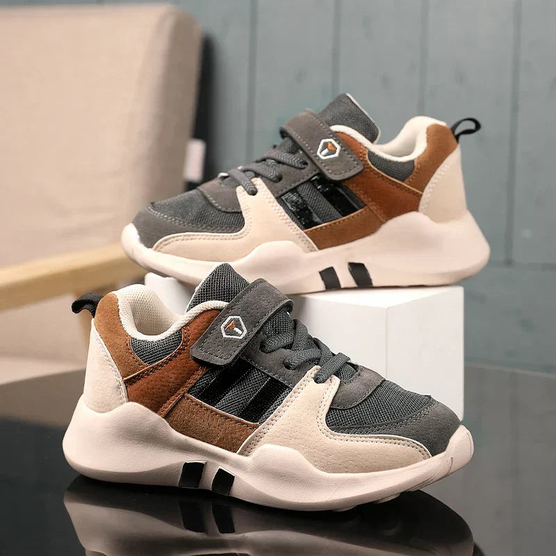 OTTAVIANO Luuk Ayakkabı