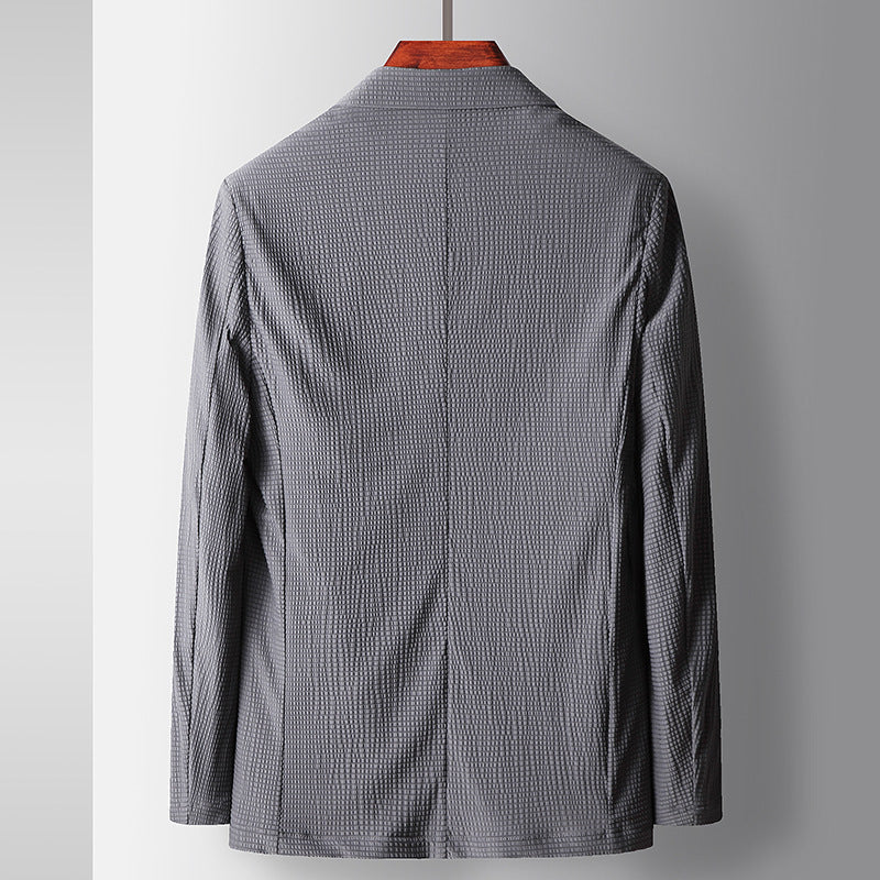 SEBASTIEN™  Blazer Ceket