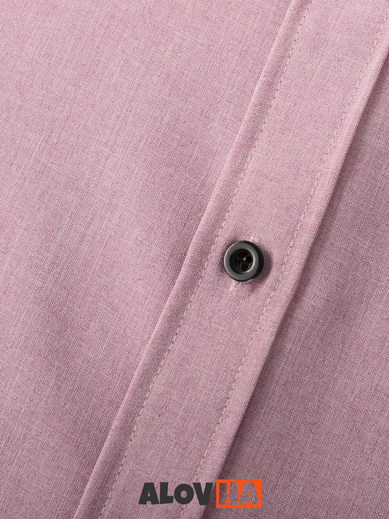 OTTAVIANO Tam Pamuklu Gömlek