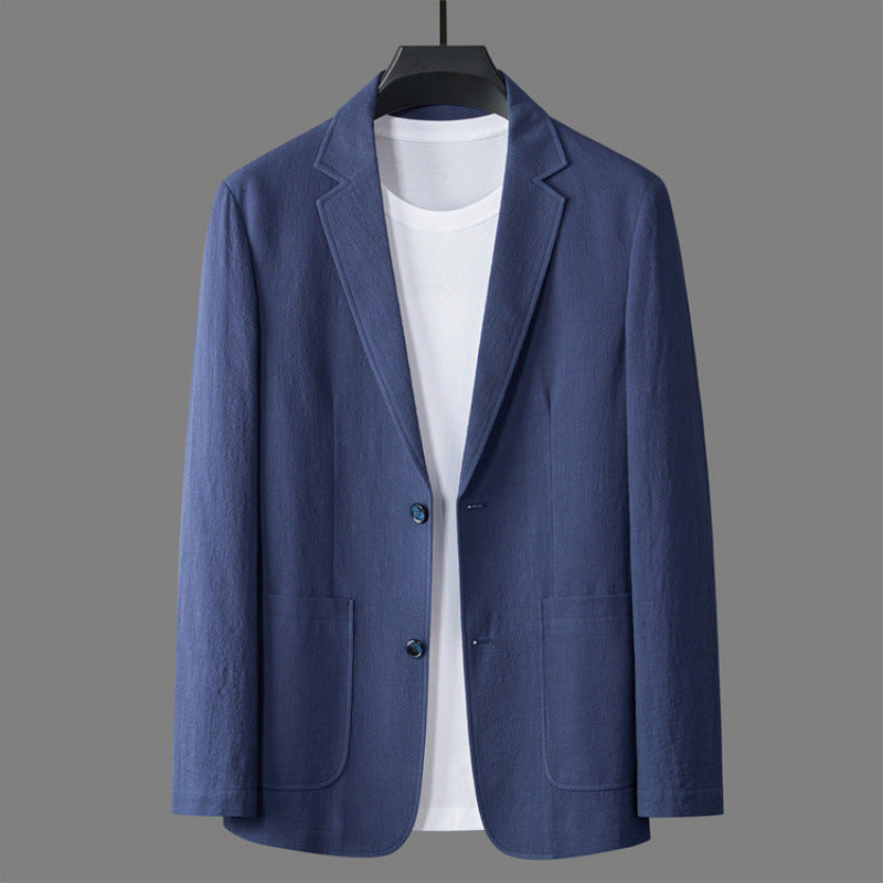 VISTA™ Kazak Blazer Ceket