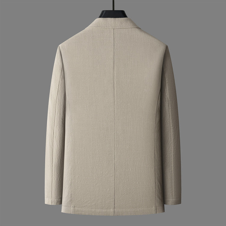 VISTA™ Kazak Blazer Ceket