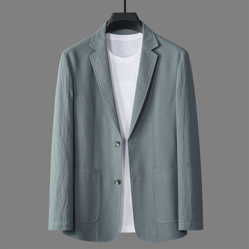VISTA™ Kazak Blazer Ceket