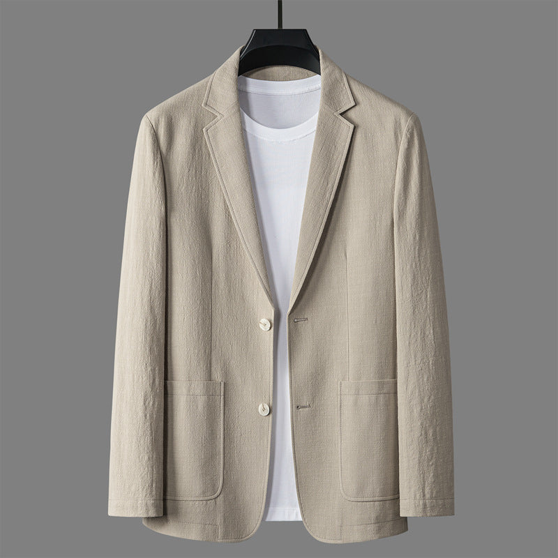 VISTA™ Kazak Blazer Ceket
