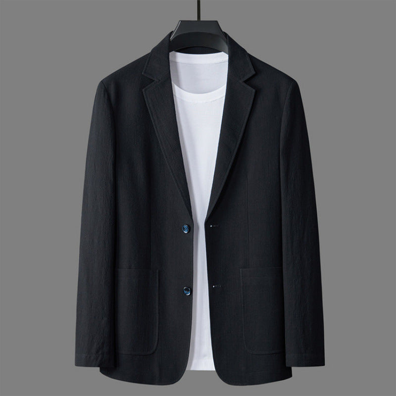 VISTA™ Kazak Blazer Ceket