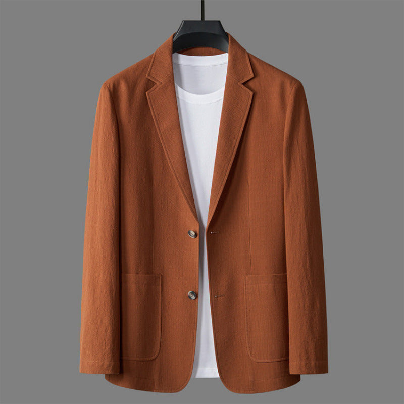 VISTA™ Kazak Blazer Ceket