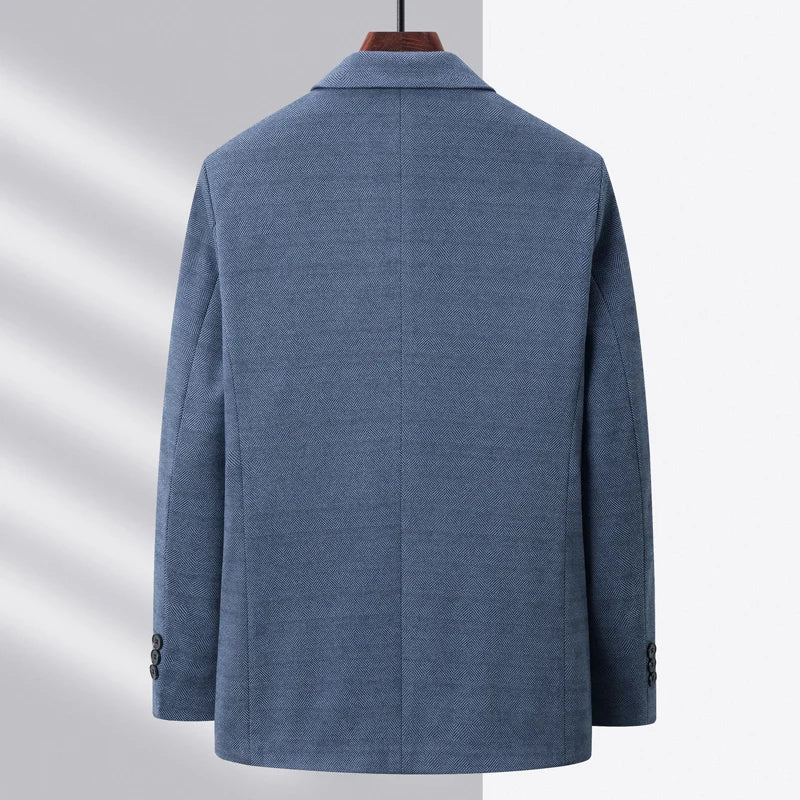 HENFORD™  Blazer Ceket
