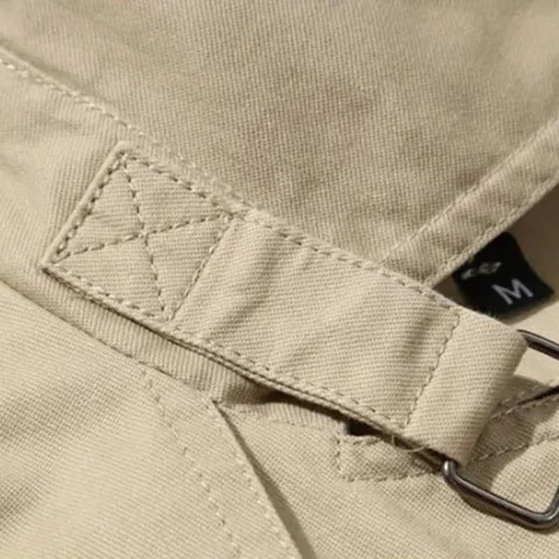 FINACHI TRENCH Kaban