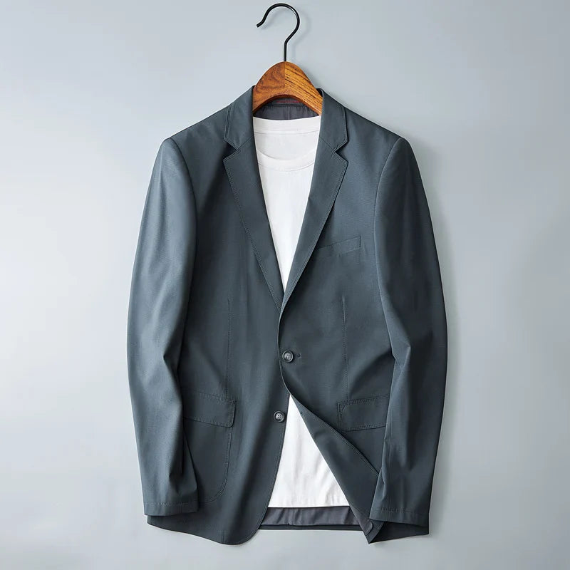LANGFORD™  Blazer Ceket
