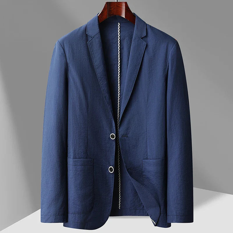OTTAVIANO™ Kazak Blazer Ceket