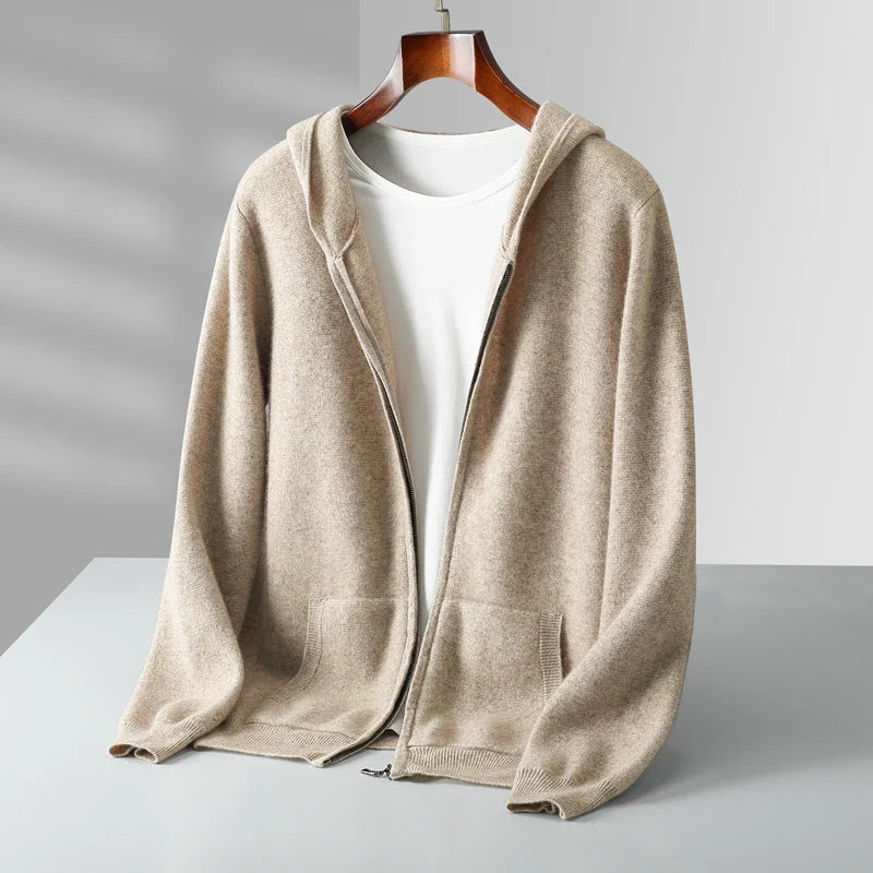 OTTAVIANO Hoodie