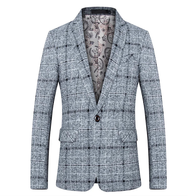 MONACO™  Blazer Ceket