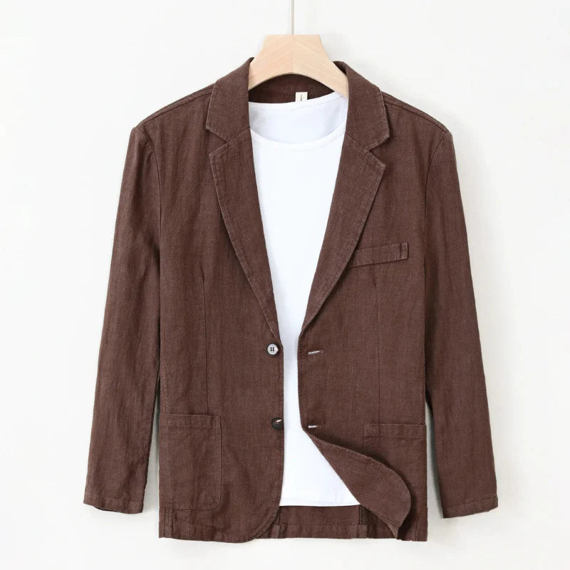 RAMIE Blazer Ceket