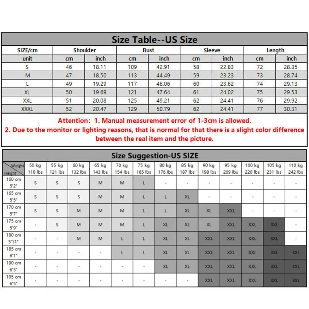 VARENO Button Gömlek