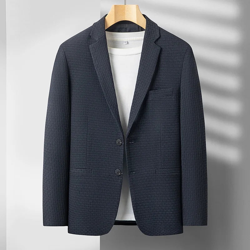 OTTAVIANO MILES Blazer Ceket