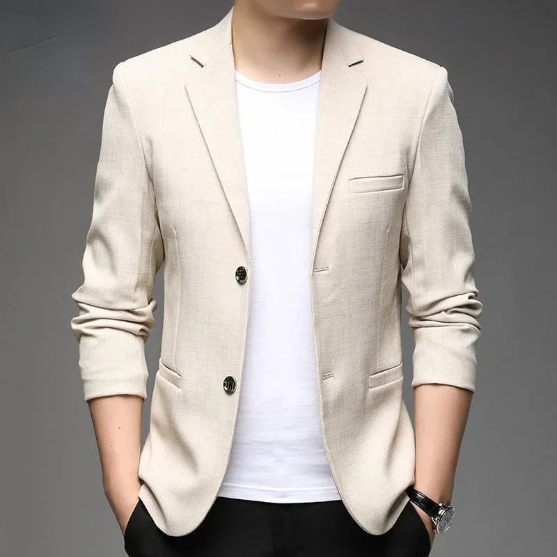 ROGER  Blazer Ceket