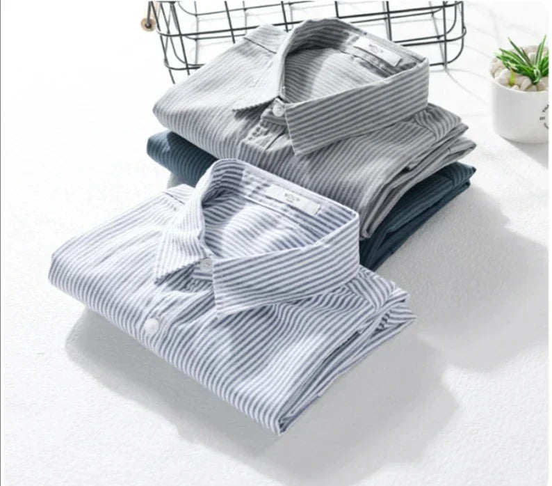 OTTAVIANO OTTAVIANO Gömlek