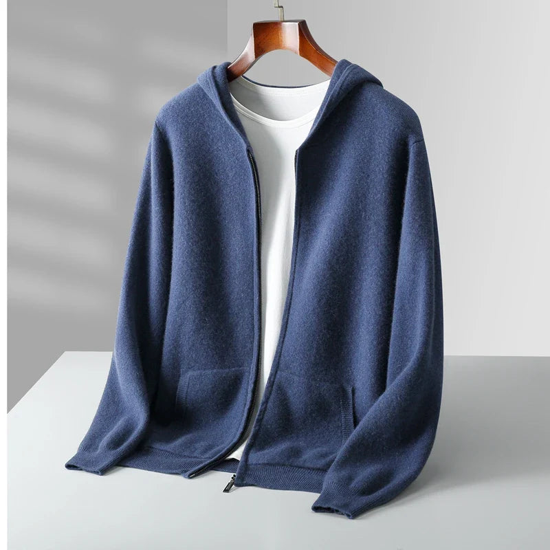 OTTAVIANO Hoodie